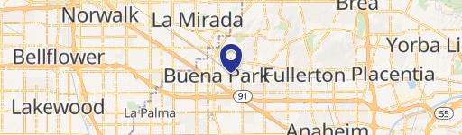 8530 Commonwealth Ave