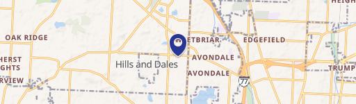 4550 Hls And Dales NW Rd