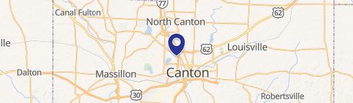 1901 Champions NW Gtwy