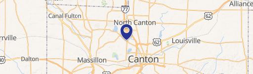 4455 Hls And Dales NW Rd