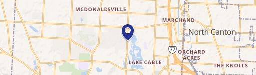 6156 Lk O Spgs NW Ave