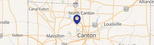 4334 Hls And Dales NW Rd