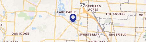 4665 Douglas Cir Nw Ste, Unit 102