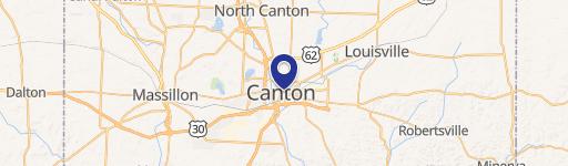 400 Market Ave N Ste, Unit 200