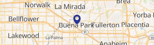 7942 Commonwealth Ave