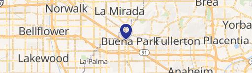 7551 Commonwealth Ave