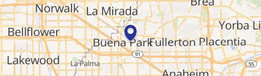 8422 Commonwealth Ave