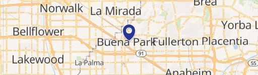 8082 Commonwealth Ave