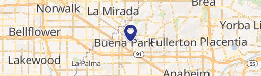 8402 Commonwealth Ave