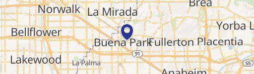 8181 Commonwealth Ave