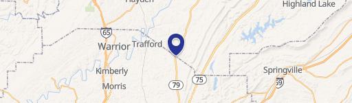 4130 Masseyline Church Rd