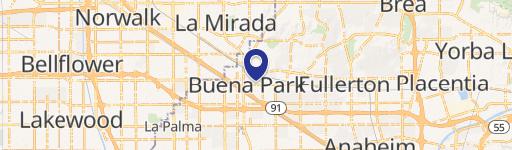 8223 Commonwealth Ave