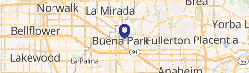 8180 Commonwealth Ave