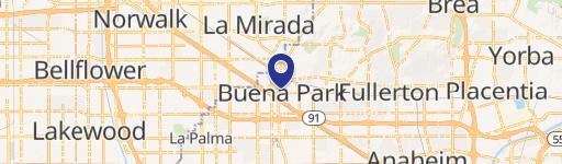 7811 Commonwealth Ave