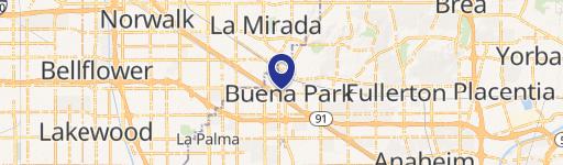 7601 Commonwealth Ave