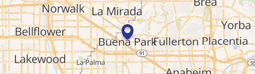 7851 Commonwealth Ave