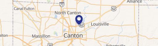 1710 30th NE St, Unit 1712