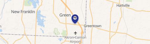 5580 Airport Dr, Unit 101