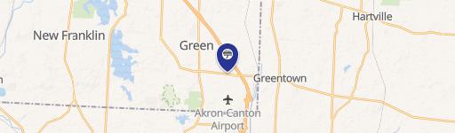 5580 Airport Dr, Unit 109