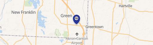 5500 Airport Dr, Unit 201