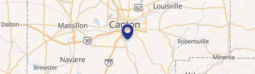 3365 Allenford SE Dr