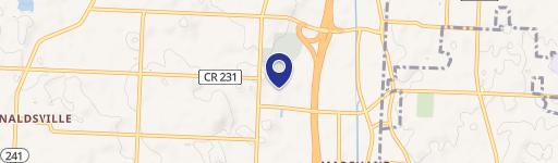 4832 Applegrove NW St