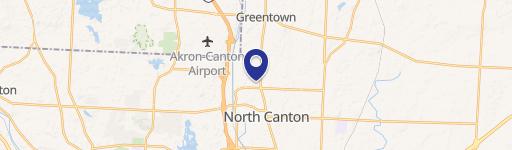 411 Applegrove NW St