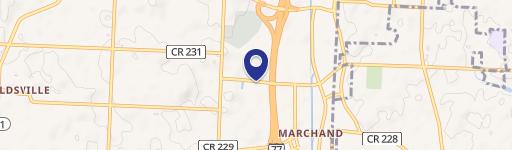 4704 Applegrove NW St