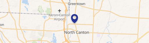 210 Applegrove NW St