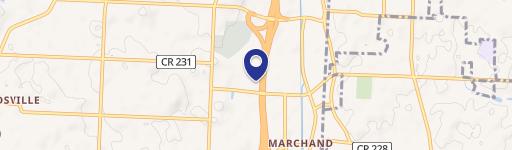 4663 Applegrove NW St