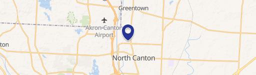 419 Applegrove NW St