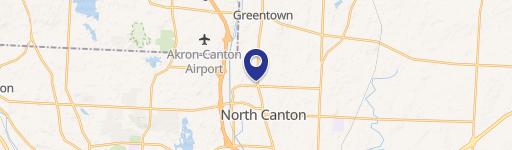 203 Applegrove NW St