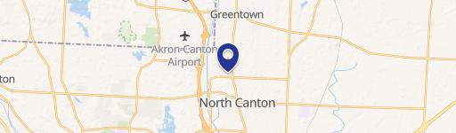 409 Applegrove NW St