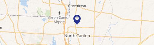 171 Applegrove NE St