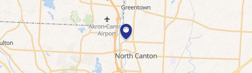 4677 Applegrove NW St