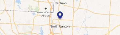 220 Applegrove NE St