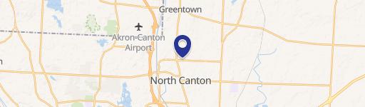 220 Applegrove NE St