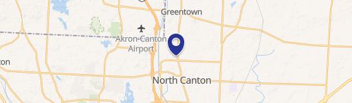 221 Applegrove NW St