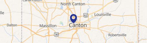 142 Arlington NW Ave