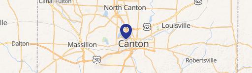 410 Arlington NW Ave