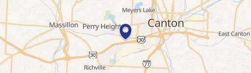 2000 Beaver Pl SW Ave