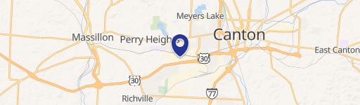 1841 Beaver Pl SW Ave