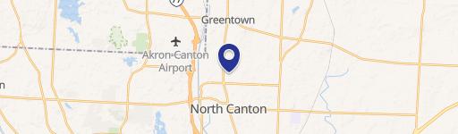 1660 Beechwood NE Ave