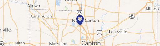 4230 Belden Vlg Mall