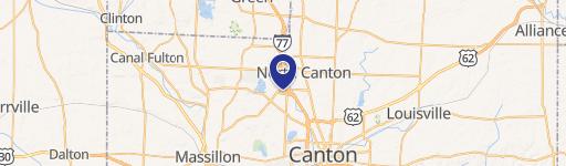 4290 Belden Vlg NW St