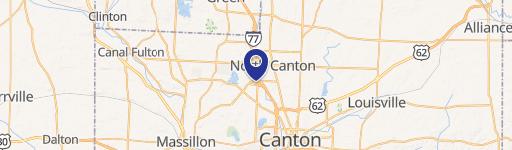 4150 Belden Vlg NW St