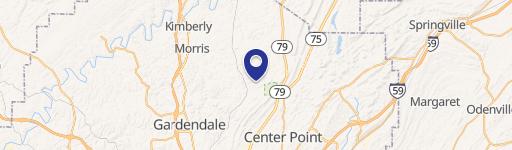 3050 Mccombs Chapel Rd