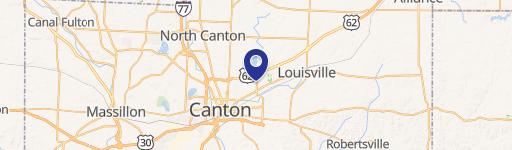 2533 Bollinger NE Ave