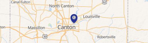 3525 Bosworth NE Ave