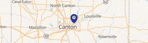 3525 Bosworth NE Ave